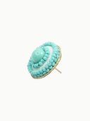 Inara Earrings