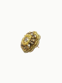 Zyra Earrings