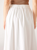 Sonnet Maxi Skirt