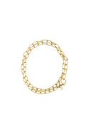 Paperclip Statement Chain