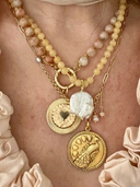 Valentina Necklace