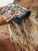 Elsie Bandana