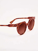 Aster Amaro Breeze Sunglasses