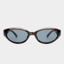 Le Bijou + in Dark Tort