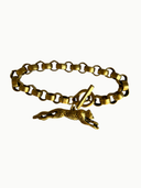 Roxy Bracelet