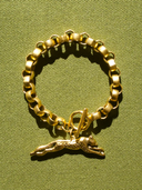 Roxy Bracelet