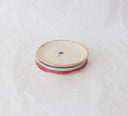 Melon-Choly Ring Dish