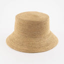 Lana Packable Bucket Hat