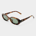 Outta Love Wide Fit in Tort