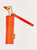 Papaya Compact Umbrella