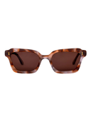 Demi Bella Vista Sunglasses
