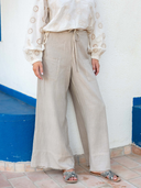 Provence Pant
