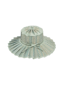 Fiji | Capri Child Hat