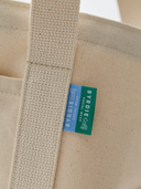 Member Tote
