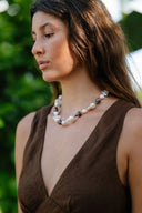 Marea Necklace