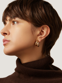 Florence Earrings