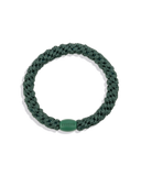 KKNEKKI Hair Tie