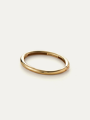 Gia Bangle