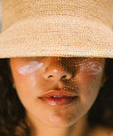 Lana Packable Bucket Hat