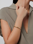 Gia Bangle