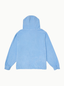 Terry Anorak in Sky Blue