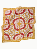 Ruthie Bandana