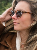 Demi Bella Vista Sunglasses