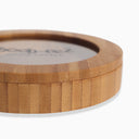 Light Tint Pasties Luxe Combo