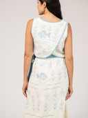 The Beach Tank + Sullivan Skirt Set | Under the Sea