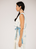 The Beach Tank + Sullivan Skirt Set | Under the Sea