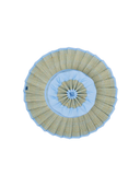 Blue Bird | Capri Hat Midi