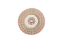 Pink Beach | Island Capri Hat Maxi