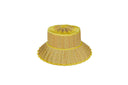 Tuscany | Capri Hat Midi