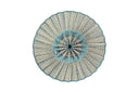 Burano | Capri Hat Maxi