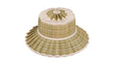 Saint Barthes | Capri Hat Midi
