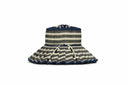 Skies | Capri Play Hat Maxi