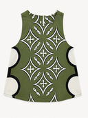 Smith Top