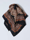 Myra Scarf