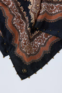 Myra Scarf