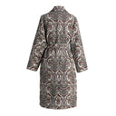 Deborah Coat in Waxpaper