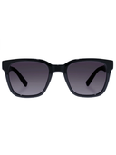 Elixir in Black