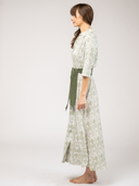 The Eloise Dress | London