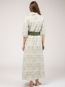 The Eloise Dress | London