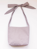 The Bow Bag