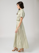 The Jackie Dress | Moss Arrow