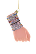 Swifty Friendship Bracelet