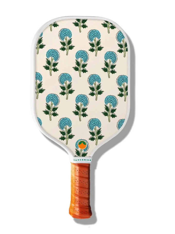 Goa Pickleball Paddle