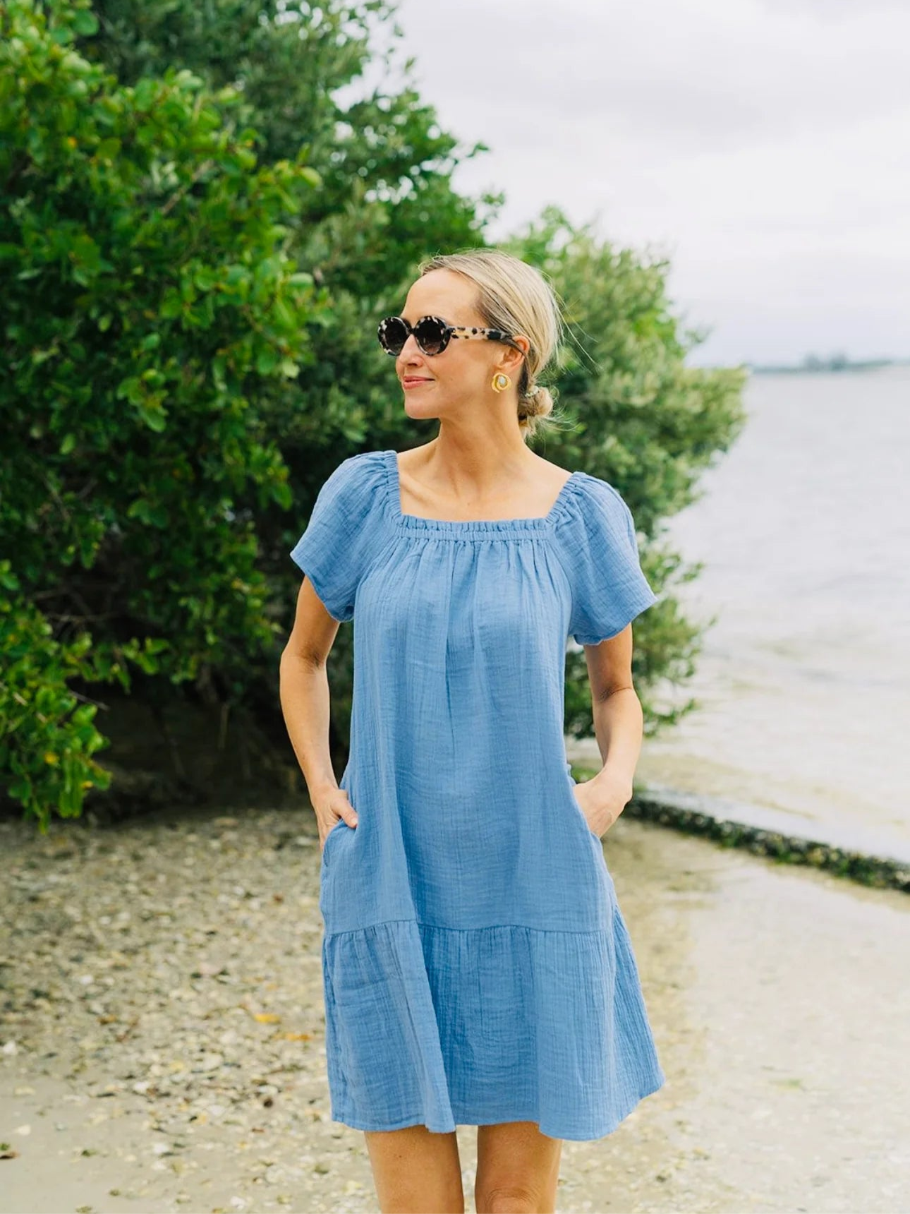 Dresses | Beau & Ro The Shop – Tagged 