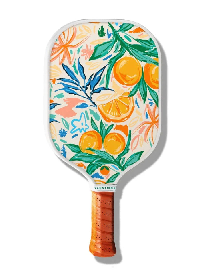 Kauai Pickleball Paddle