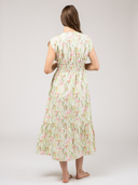 The Lauren Dress | Cotswold